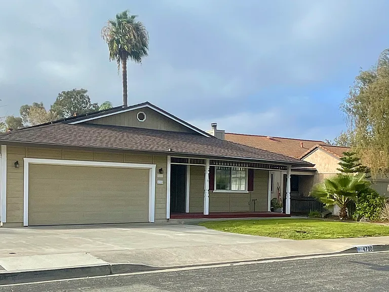 4790 Discovery Point — Photo 2