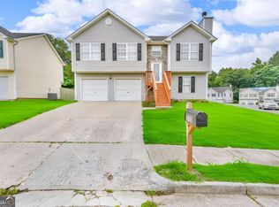 2535 Brookgate Xing, Ellenwood, GA 30294