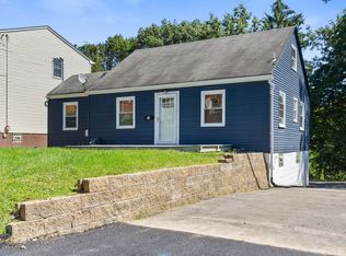 2316 Kingwood St, Pittsburgh, PA 15234