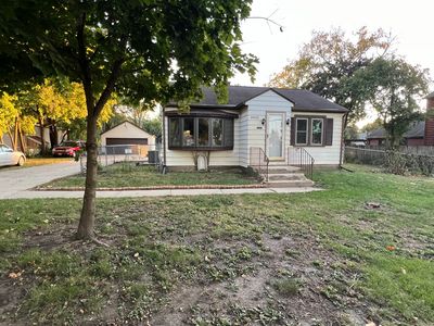 29W051 Warrenville Rd, Warrenville, IL, 60555