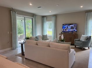 24 Buffalo Ct, Saint Augustine, FL 32092