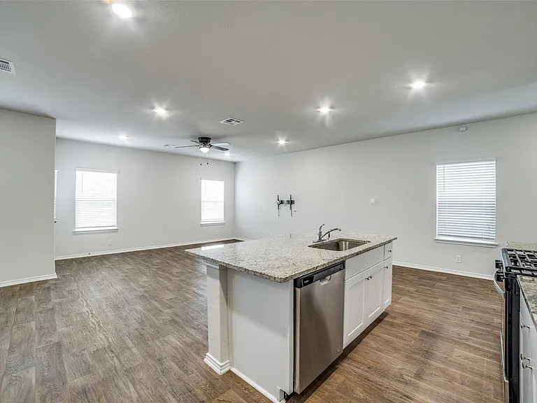 10615 Tattersall Blvd — Photo 4