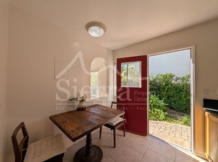 3725 Mariana Way APT B, Santa Barbara, CA 93105