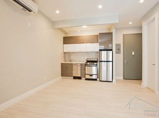 222 Monroe St #6, Brooklyn, NY 11216