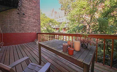 Rented by Bien Realty Ltd