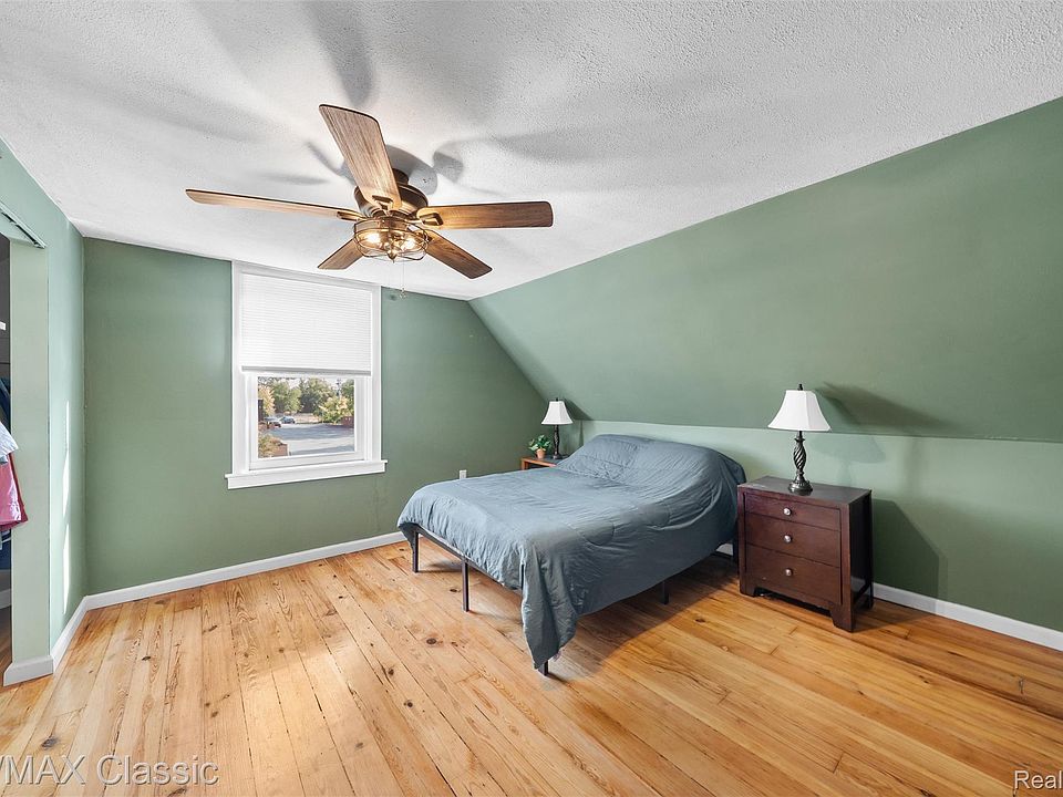 505 E Columbia Ave, photo 25