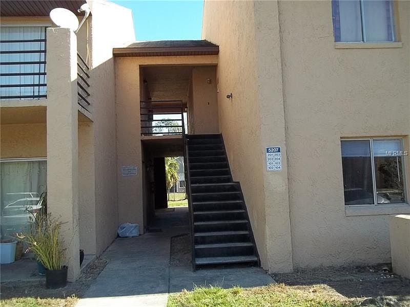 1st image of 5207 Via Hacienda Cir Unit B201