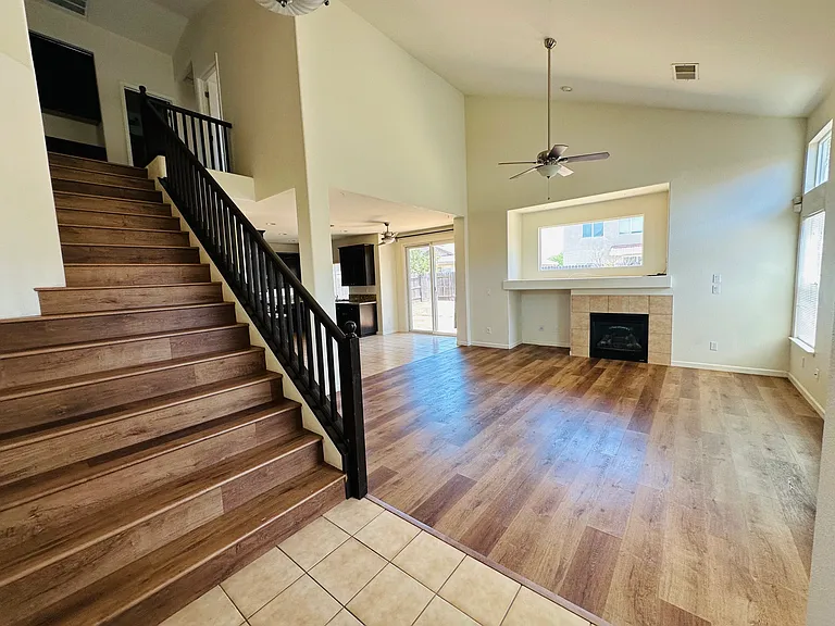 3557 Envero Way — Photo 3