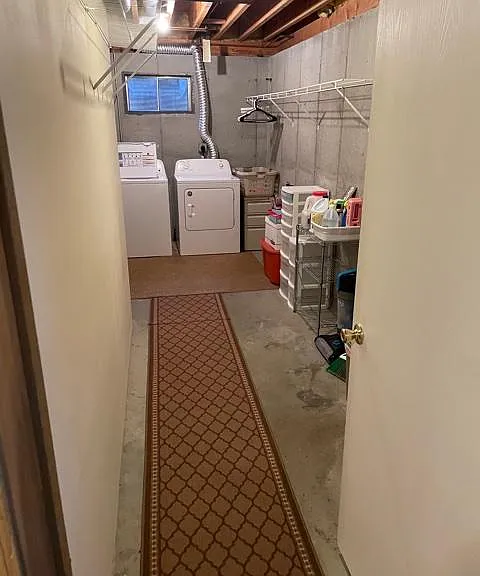 292 Decatur St — Photo 10