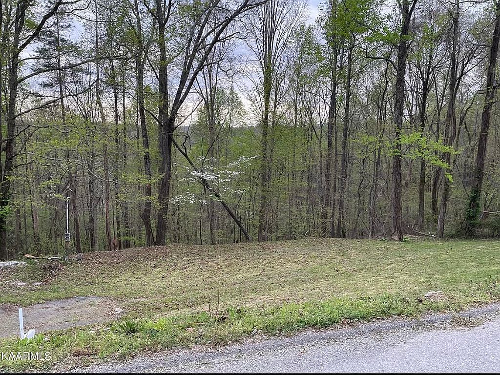 0 Landmark Rd 6, Jacksboro, TN 37757 Zillow