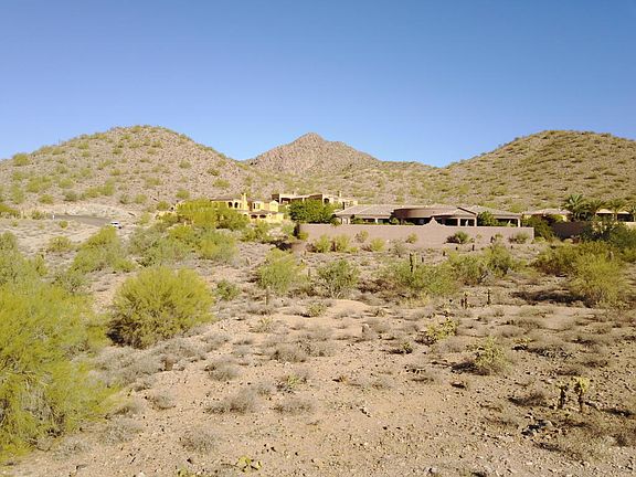 2nd image of 13016 E Summit Dr