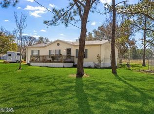 4568 Treebrook Rd, New Smyrna Beach, FL 32168