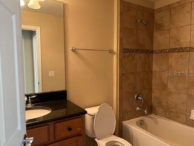 12120 Tripletail Ln — Photo 5