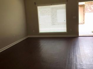 5427 Marion Dr, Marion, MS 39342