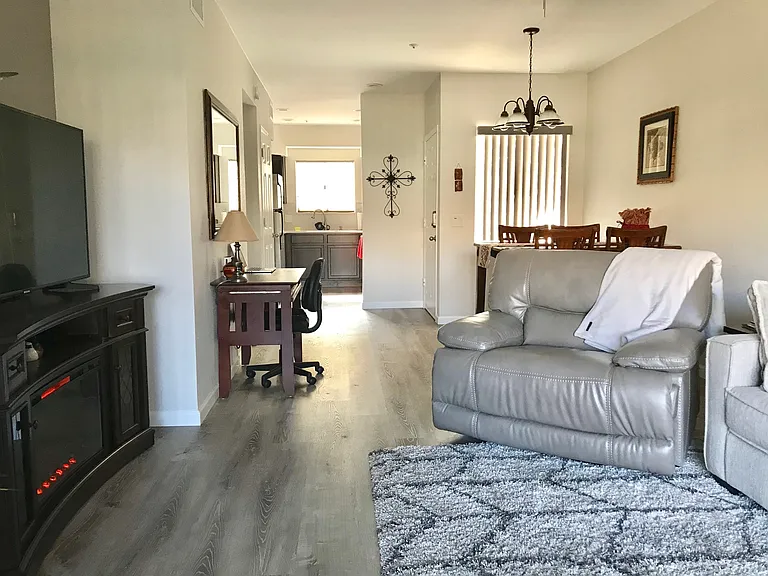 9450 E Becker Ln #1090 — Photo 15