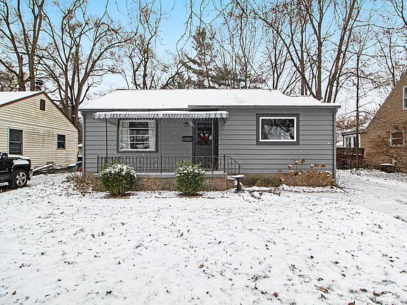 2nd image of 805 Hemphill St