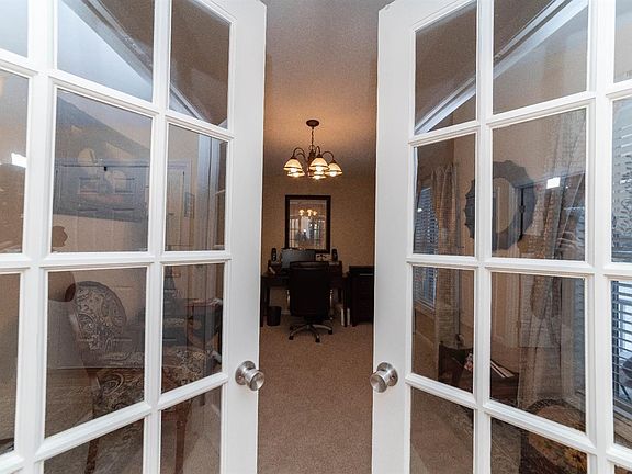 3rd image of 205 Little Brook Ct