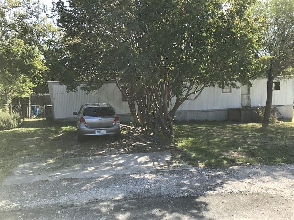 2nd image of 7439 Anderlan Rd
