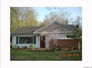 6238 Inverness Dr, Madison, OH 44057