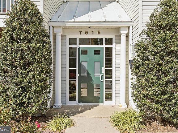 2nd image of 7515 Snowpea Ct Unit 167-L