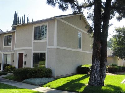 1651 Heather Dr, La Verne, CA, 91750