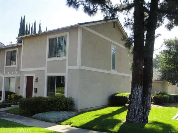 1651 Heather Dr, La Verne, CA 91750