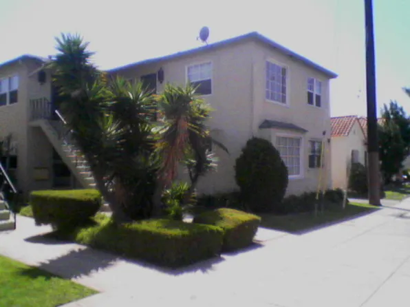 10964 Venice Blvd, Culver City, CA 90232