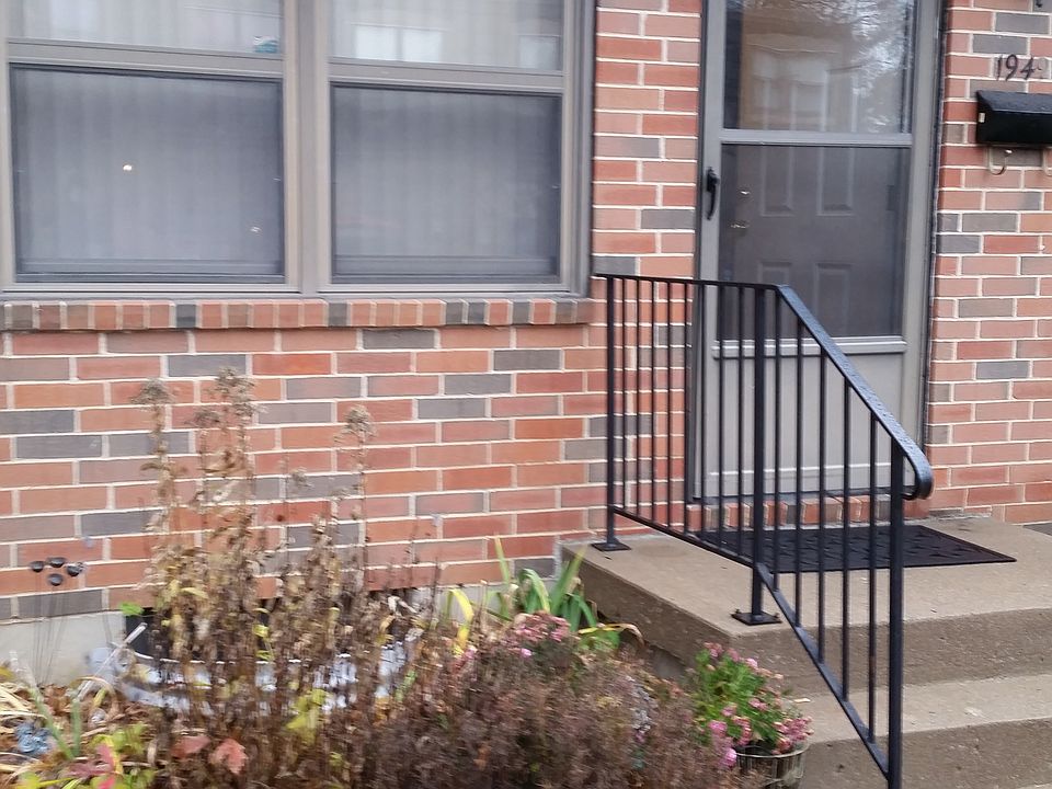 1st image of 1949 Stafford Ln