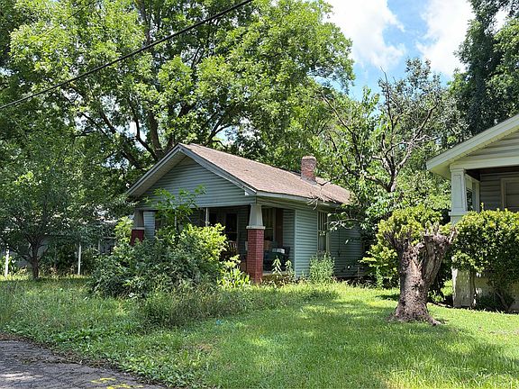 2nd image of 5508 Holland Ave