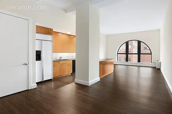 Rented by Corcoran | media 34