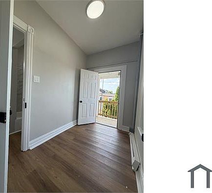 3rd image of 519 Chew St APT 2