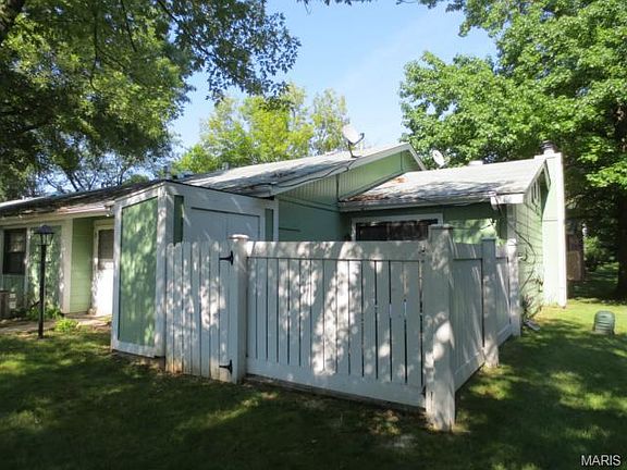 2nd image of 2454 Forest Shadows Dr