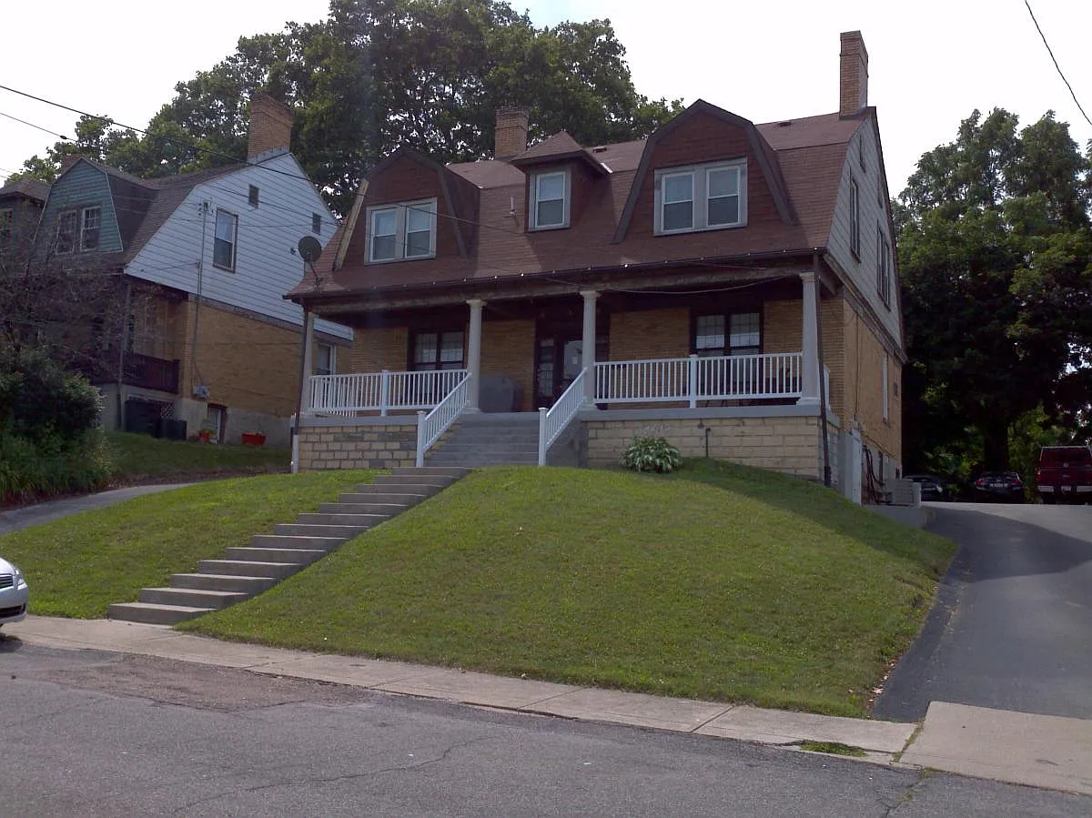 65 Mount Vernon Ave Floor 2 photo 1