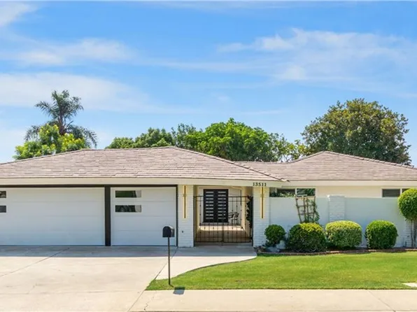 13511 Whembly Dr, Santa Ana, CA 92705