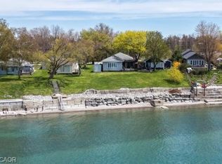 2 Sunset Dr, Haldimand County, ON N0A1L0