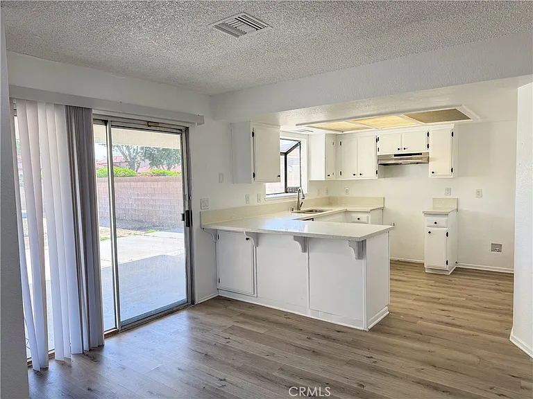 1040 Chagal Ave — Photo 4