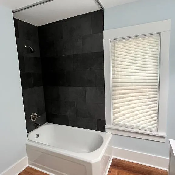512 E Goundry St — Photo 7