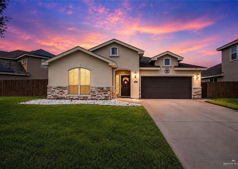 1st image of 5260 Lost Creek Ln