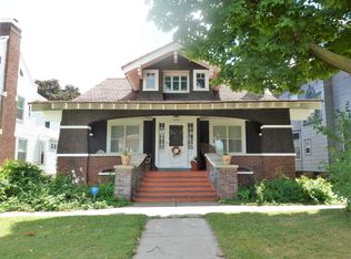 1633 Genesee St, Utica, NY 13501