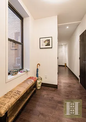 Sold by Halstead Real Estate | media 4