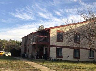 70 Northrup Dr #70, Brick, NJ 08724