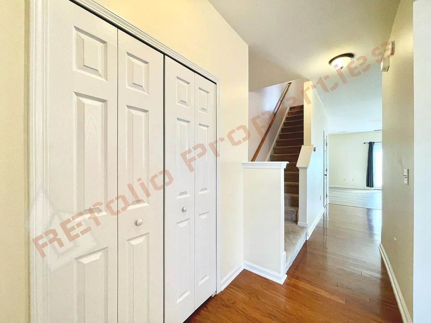 1304 Cozart Street, #510, Durham, NC 27704 — Photo 3