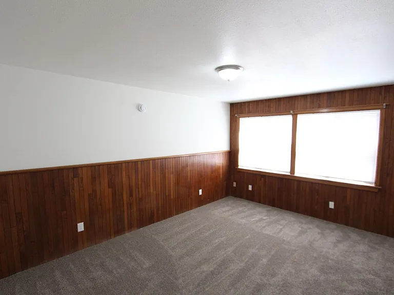 1927 E Arrowhead Ave — Photo 16