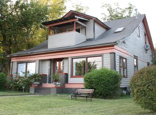 1850 Dekalb Ave NE #D, Atlanta, GA 30307