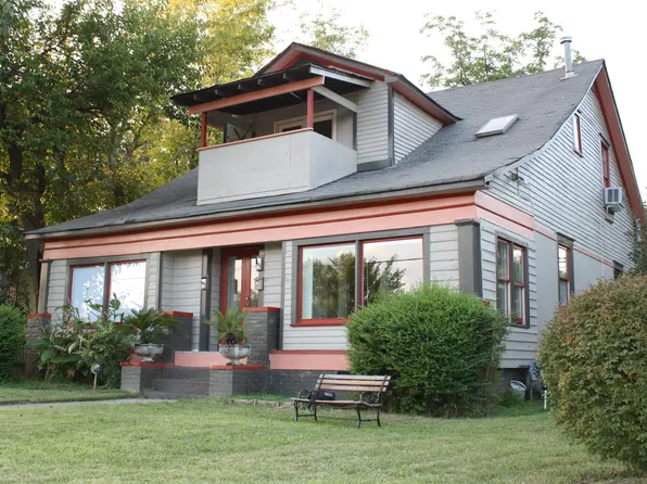 1850 Dekalb Ave NE #D, Atlanta, GA 30307