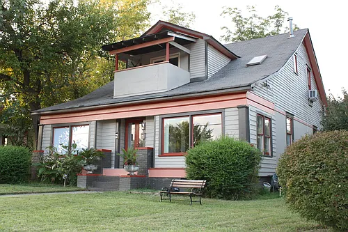 1850 Dekalb Ave NE #D Photo 1