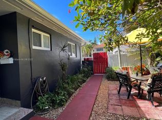 2929 Virginia St #1, Miami, FL 33133