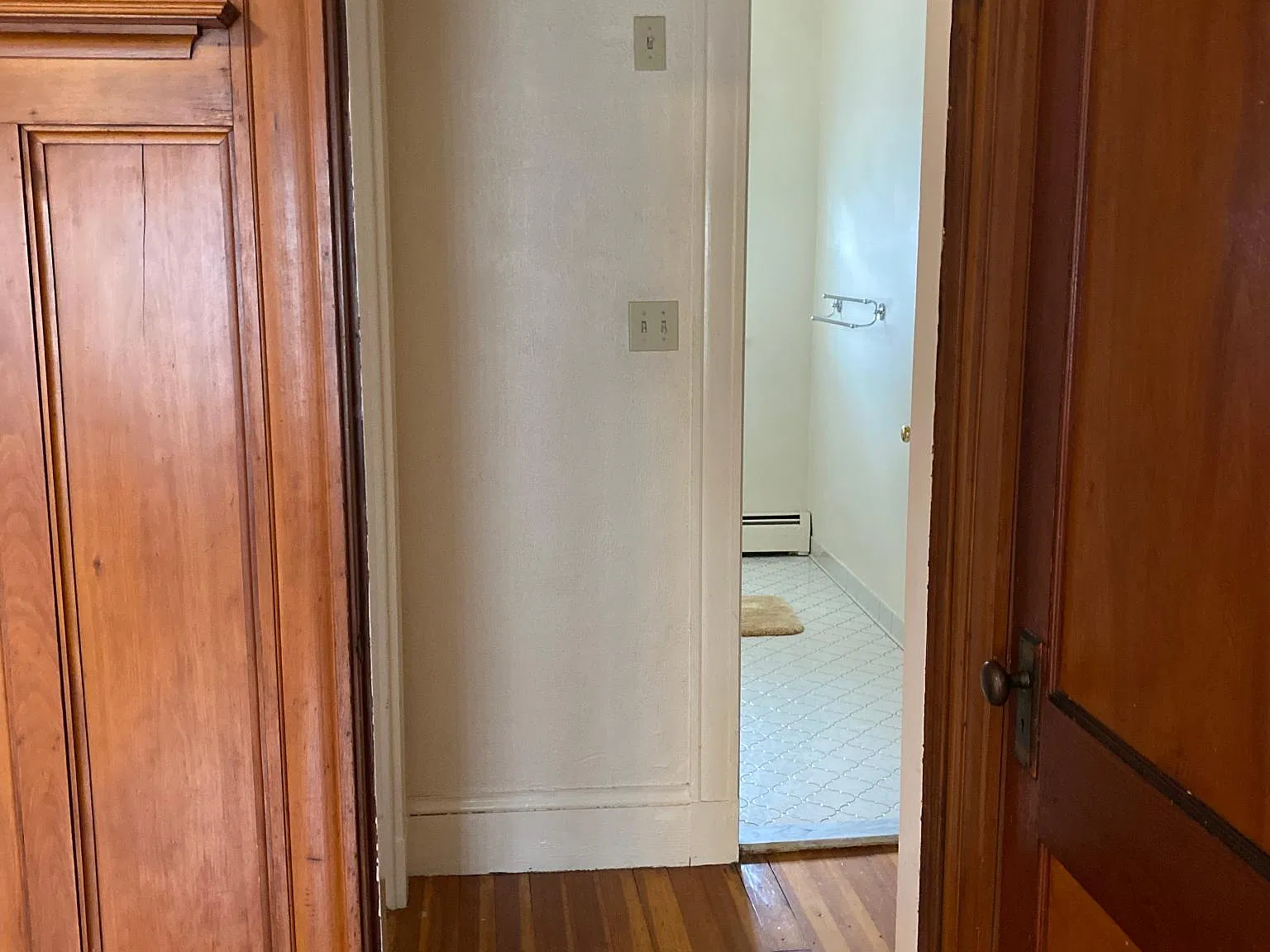 2 bed, 2000 sqft, $2,500 — Photo 4