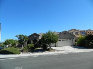 29214 Woodbridge St, Lake Elsinore, CA 92530