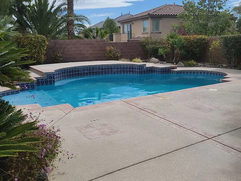 11424 Valentino Ln — Photo 6